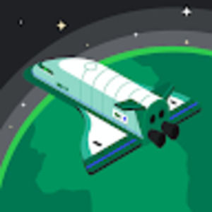 Meet your Posher, Cameron